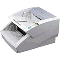 Canon DR-9080C Scanner